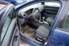 Ford Focus MK2 Lift 2008 1.8TDCI Kombi [A]